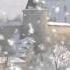 Погода на ТВ 6 Москва HD 03 2011