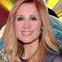 DJ PEPPE ADAGIO Lara Fabian REMIX HQ