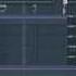 FL Studio Remake Showtek We Like To Party FLP