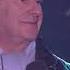 Chris De Burgh A Spaceman Came Travelling Zauberhafte Weihnacht Im Land Der Stillen Nacht