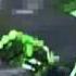 Bakugan Mechtanium Surge Arc 2 Intro