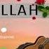 Allah Tumi Doyar Sagor Video Ghazal