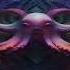 Yury Octopus Trance Radio 126 March 2025