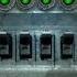 Metro 2033 Redux Invisible Man Trophy Achievement Guide