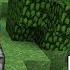 МАЙНКРАФТ ВЫЖИВАНИЕ 1 САМОЕ НАЧАЛО МАЙНКРАФТ MINECRAFT