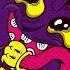 Timebomb Swanky Tunes Remix