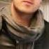 Emilio Rojas Bold And Arrogant Remix