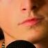 ASMR Boyfriend Roleplay Caring For You While Sick