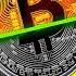 Bitcoin Price HOLDS KEY LEVEL Iran Tensions Bullish Cardano ADA Polkadot DOT Momentum