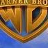 Bright Kauffman Crane Productions Warner Bros Television X2 1998 3