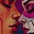 Gigi D Agostino L Amour Toujours Hastronoma Trance Rermix