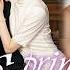 ENGSUB She Chose An Abstinent Man For Her First Night Unaware That He S Her Fiancé S Uncle
