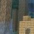 Testing Scary Minecraft Mysteries That Are Insane
