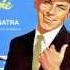 It S Nice To Go Trav Ling Frank Sinatra