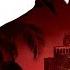 The Godfather 2 Full Walkthrough Gameplay LongPlay Complete Game