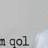 Zohid Ummon Jonim Qol