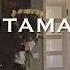 Biz Balki Taqdir Uchun Kurashishga Kichkinamiz