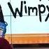 Diary Of A Wimpy Kid Author Jeff Kinney