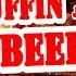 McMuffin Bacon Beef Egg Johnny Vs Mc Donalds Die Grillshow 345