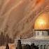 Israel Just Fulfilled Prophecy End Has Started