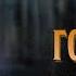 Обзор на игру Blair Witch Volume III The Elly Kedward Tale