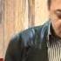 ОЛЕГ БАБАХАНЯН ИМ HАСАКЫ ЖУРАВЛИ НЕ ПОСТАРЕЛИ МЫ