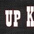 Foster The People Pumped Up Kicks Cover