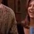 Friends Joey Stars In A Play Freud