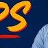 USPS Workers SHUT UP And Get Fired That S The Plan The Postal Sermon