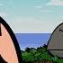Something About Donkey Kong Country ANIMATED Flashing Lights Loud Sound Warning