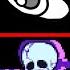 The Best Game Over Screen Animations Friday Night Funkin