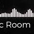 ATB The Summer 2021 Starjack House Mixshow Edit