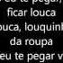 Alex Ferrari Bara Bará Bere Berê Lyrics