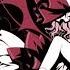 Touhou Priere