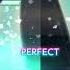 Project Sekai Night Sky Patrol Of Tomorrow Expert Full Combo