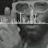 Juicy J Different Type REBASSED SLOWED 29 35 Hzz