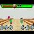 FNF In Baldi S Basics Raldi S Crackhouse Shorts Short