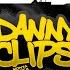 Monta Musica Danny Eclipse Anthems Mixed By Dj Enemy