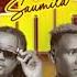 Wikise CHE SAUMILA Feat Nitrix Matama Official Mp3 Audio
