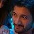 Kho Gaye Official Music Video MostlySane Rohit Saraf Taaruk Raina Mismatched Season 2