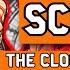 The Clockwork Virus SCP 217