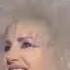 SPAGNA Call Me Disco Verde 1987