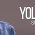 Shahrizod Murodov Yolg On Dunyo Audio