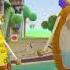 Nickelodeon S Tickety Toc Opening Theme