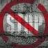 Ravitez Chasner Don T Stop Extended Mix