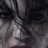 Отпусти Ayur Tsyrenov Radio Remix
