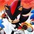 SONIC X SHADOW GENERATIONS Nintendo Switch 2 Trailer