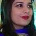 CHAND JO TUKRO KAINAT QURESHI NEW SINDHI LADA SINDHI MASHUP SONG 2018 Xvid Taj Official Music
