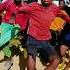 Diamond Platnumz Feat Chley Shu Dance Challenge Africankids Dancing Shorts Youtubeshorts