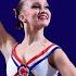 Flames Of Paris Izzy Howard YAGP FINALS